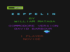 Zeppelinhighscorerobotron.png