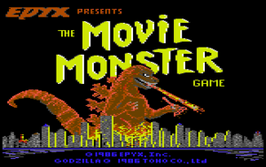 300px-Moviemonsterstitle.png