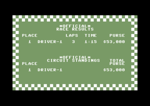 Pitstop Hi Ryk.png