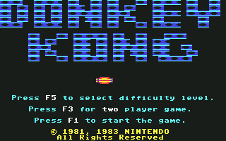 File:Donkey kong titelbild.gif