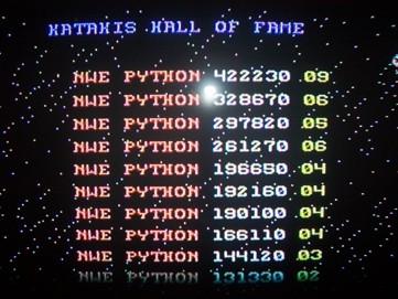 File:Katakis Highscore NWE-PYTHON.jpg