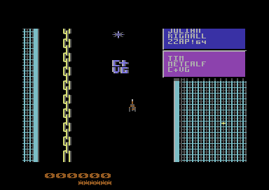 File:Seuck Anim Game CelebritySquares Game.gif