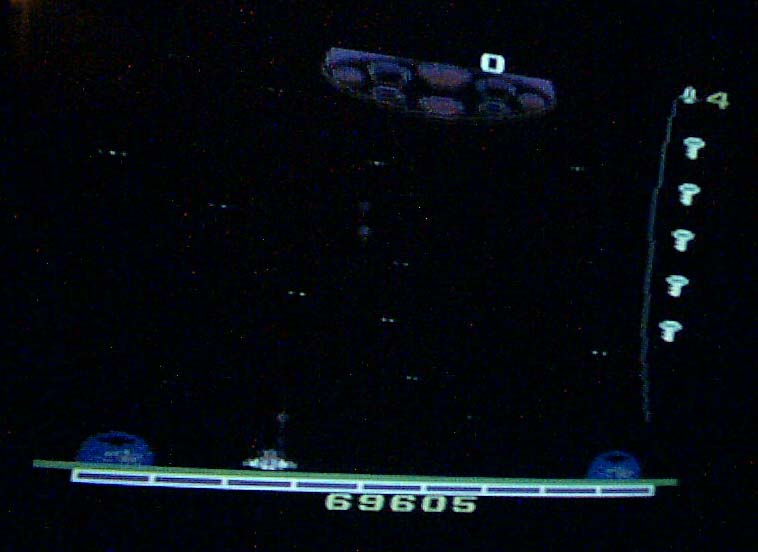 File:Bandits hi ryk.jpg