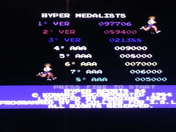 File:HyperSports Highscore Werner.jpg
