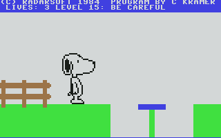 File:SnoopyLevel15.gif
