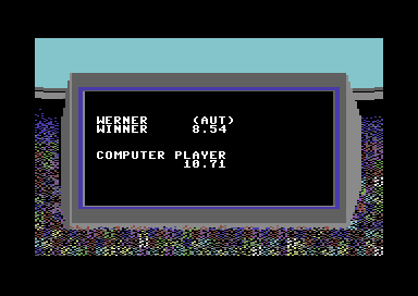 File:TGSE Werner Rad.png