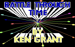 File:Battle through time titel.gif