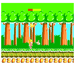 wonderboy mastersystem.png