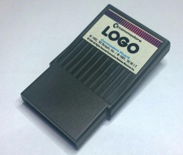 File:C16 LOGO-Modul1.jpg