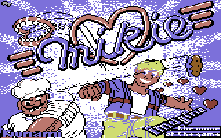 File:Mikie titel.gif