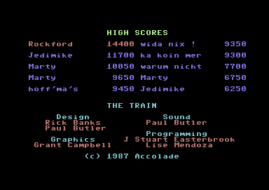 File:Rock train hi.png