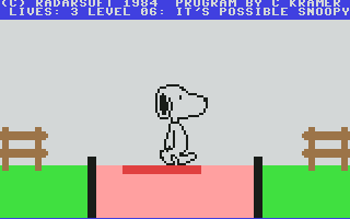 File:SnoopyLevel06.gif