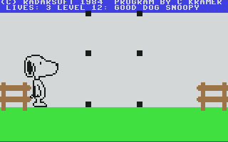 File:SnoopyLevel12.gif