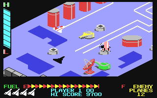 File:Zaxxon(Sega)HighHTW.png