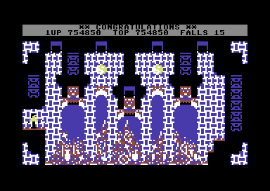 File:bruce hi kiki.png