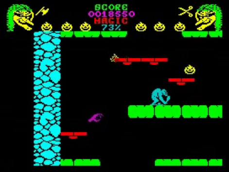 File:Cauldron2 Spectrum.png