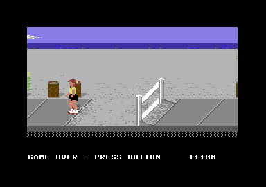 File:CG Roland Skating.png