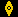Magic Talisman