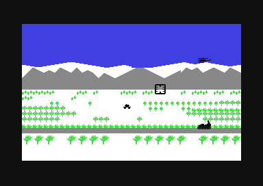 File:Theatre Europe mountain battle.png