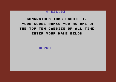 File:Space taxi hiscore bergo.png