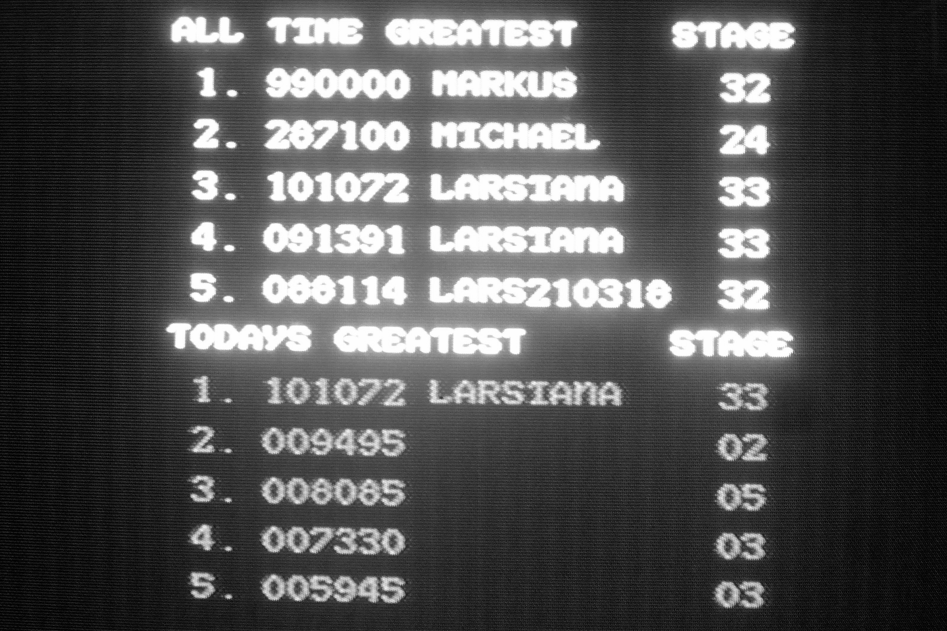 Weltmeister LARSIANA.jpg