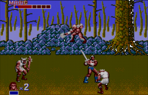 File:GoldenAxe MasterSystem.png