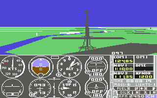 File:Sds3 eiffelturm.gif