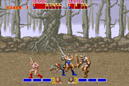File:GoldenAxe arcade.png