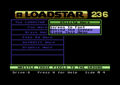 Loadstar235 utility ware.gif