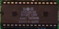 File:MOS Technology 252180-01.jpg