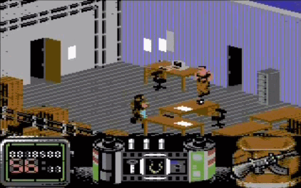 File:Vendetta L1.gif