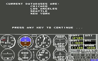 File:Fs2 database.gif