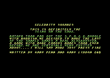 File:Seuck Anim Game CelebritySquares Vorspann.gif