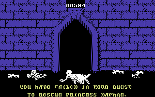 File:DragonsLair highscore shmendric.png