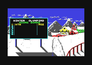 File:WO88 Downhill HTW.png