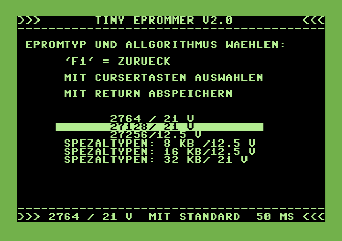 File:TinyEprommer Software.gif
