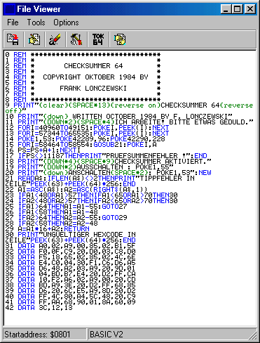 File:D64Lister 6 Basic De Tokenizer.png