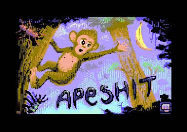 File:Apeshit 03 Title.png
