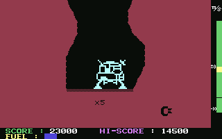 File:Jupiter lander hi worf.gif