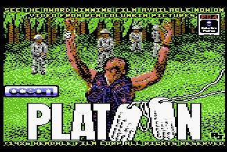 File:Platoontitle.gif