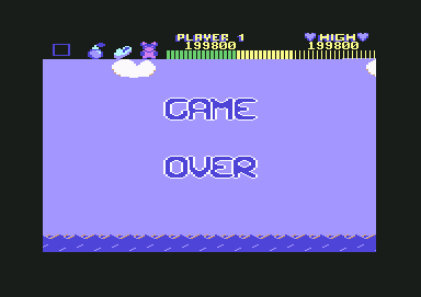 File:Wonderboy Highscore Alex.png