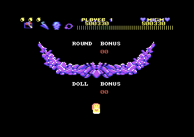 File:Wonderboy Highscore Werner.png