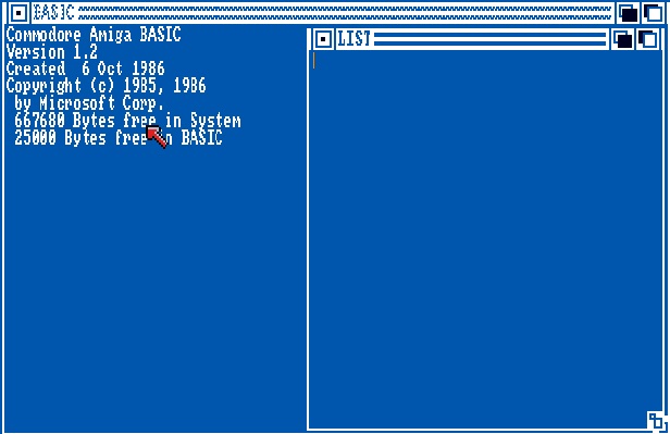 File:AmigaBASIC startup.jpg