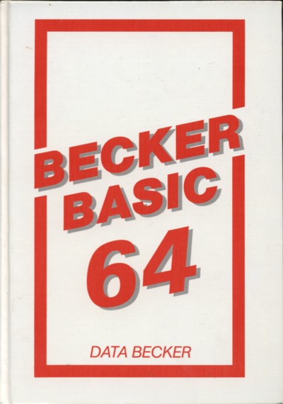 File:Becker Basic 64 Cover.jpg