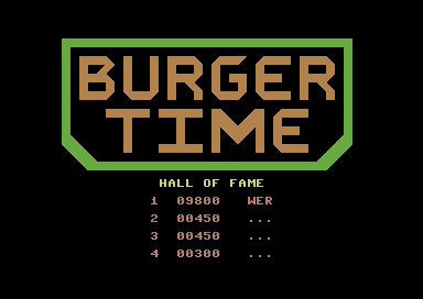 File:Burgertime Highscore Werner.png