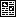 Newspaper