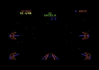 File:Starwars parker high.png