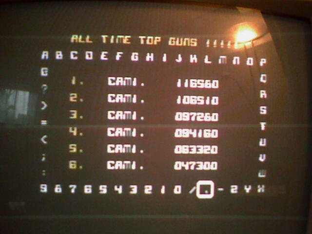 File:Battle High Cami 2.jpg