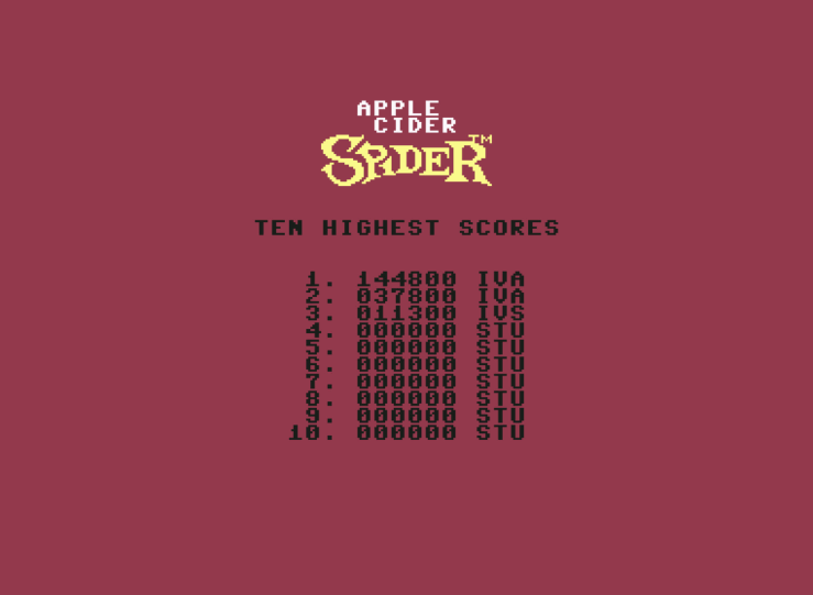 File:applecyder2 ivanpaduano.png