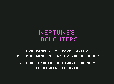 File:Neptune'sDaughtersTitelpic.gif